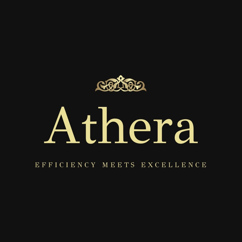 Athera